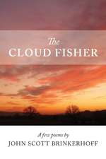 The Cloud Fisher