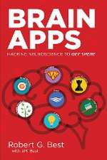 Brain Apps