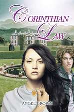 Corinthian Law