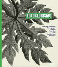 Fotoclubismo