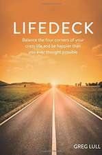 Lifedeck