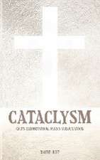 Cataclysm