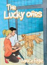 The Lucky Ones