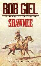 Shawnee