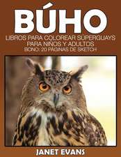 Buho