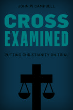 Cross Examined