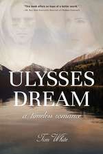 Ulysses Dream