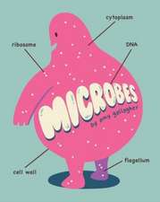 Microbes