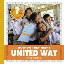 United Way