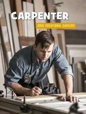 Carpenter