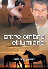 Entre Ombre Et Lumire (Translation)