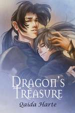 Dragon's Treasure