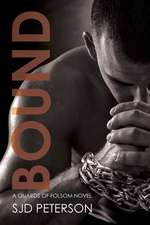 Bound