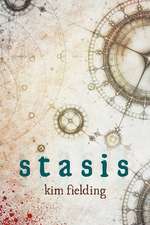 Stasis