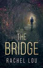 The Bridge