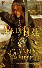 Bride of Fire