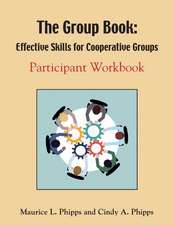 The Group Book