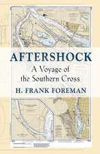 AFTER-SHOCK