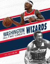 Washington Wizards