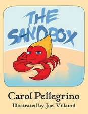 The Sandbox