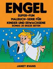 Engel