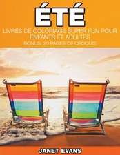 Été