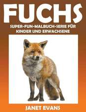 Fuchs