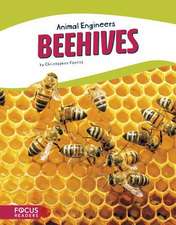 Beehives