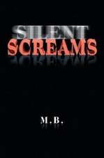 Silent Screams