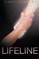 Lifeline