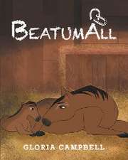 BeatumAll