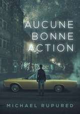 Aucune Bonne Action (Translation)