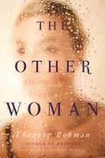 The Other Woman