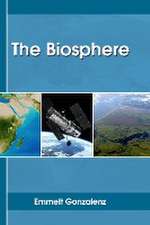 The Biosphere