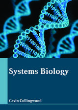 Systems Biology