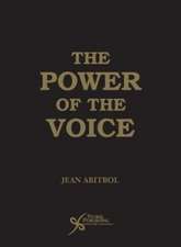 Power of the Voice