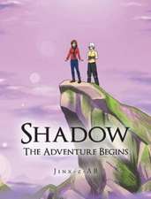 Shadow