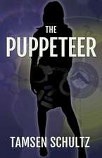 The Puppeteer