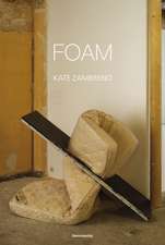 Foam