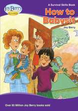 HT BABYSIT