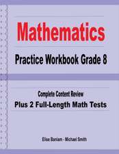 Smith, M: MATHEMATICS PRAC WORKBK GRADE