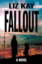 Fallout