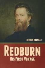 Redburn