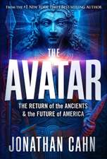 Avatar, The