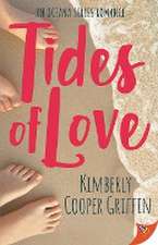 Tides of Love