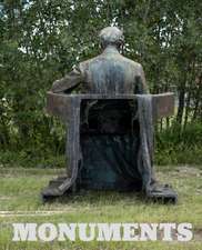 MONUMENTS