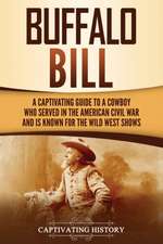 Buffalo Bill