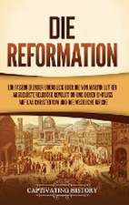 Die Reformation