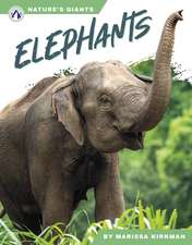 Elephants