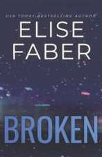 Broken